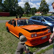 2016-08-07 Crusing Klan Bad Waldsee 134